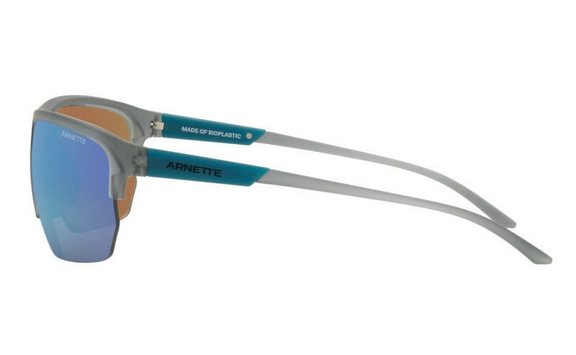 ARNETTE AN4308 - 2848Y7 - 2 - Skyoptic.bg ARNETTE AN4308 - 2848Y7 - 2