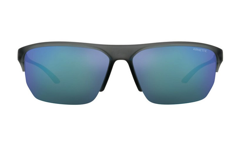 ARNETTE AN4308 - 2848Y7 - 3 - Skyoptic.bg ARNETTE AN4308 - 2848Y7 - 3