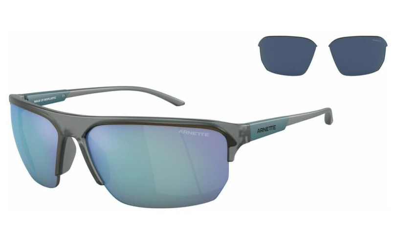 ARNETTE AN4308 - 2848Y7 - 1 - Skyoptic.bg ARNETTE AN4308 - 2848Y7 - 1