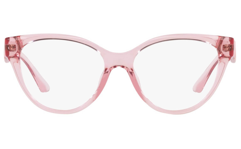 ARMANI EXCHANGE AX3096U - 8339 - 3