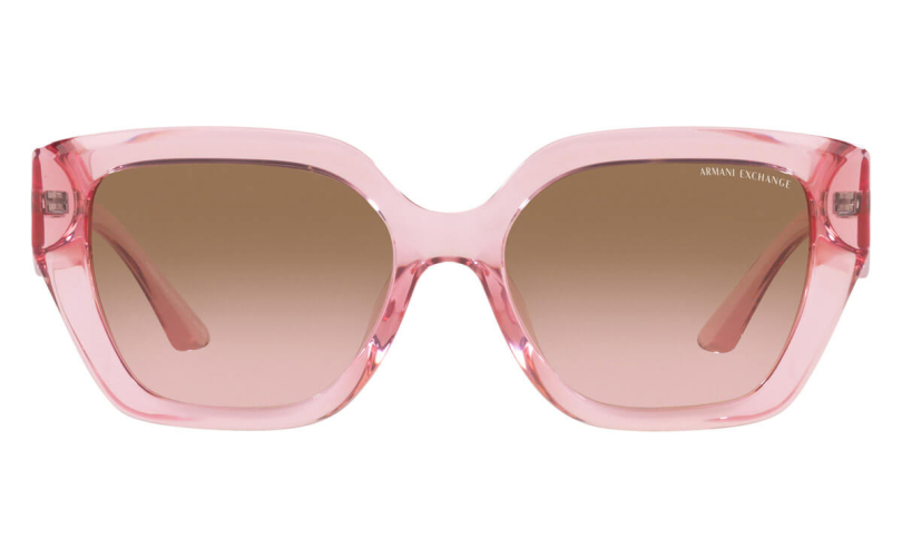 ARMANI EXCHANGE AX4125SU - 833911 - 3