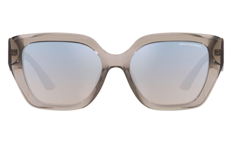 ARMANI EXCHANGE AX4125SU - 8340V6 - 3 - Skyoptic.bg ARMANI EXCHANGE AX4125SU - 8340V6 - 3