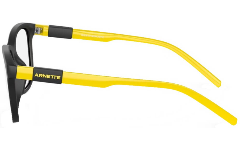 ARNETTE AN7226 - 2883 - 2 - Skyoptic.bg ARNETTE AN7226 - 2883 - 2