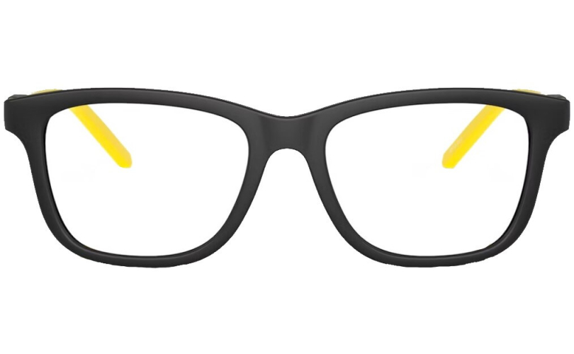 ARNETTE AN7226 - 2883 - 3 - Skyoptic.bg ARNETTE AN7226 - 2883 - 3