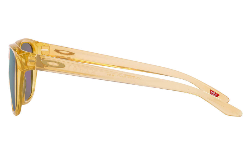 OAKLEY OO9479 - 947919 - 2 - Skyoptic.bg OAKLEY OO9479 - 947919 - 2