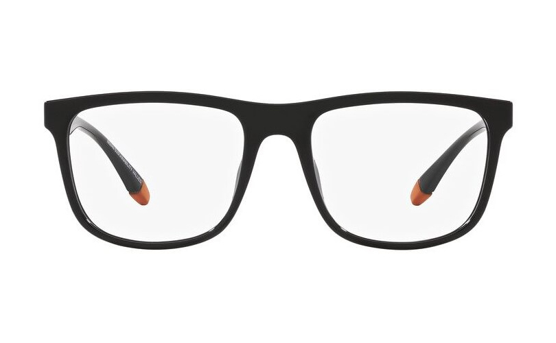 ARMANI EXCHANGE AX3101U - 8158 - 3