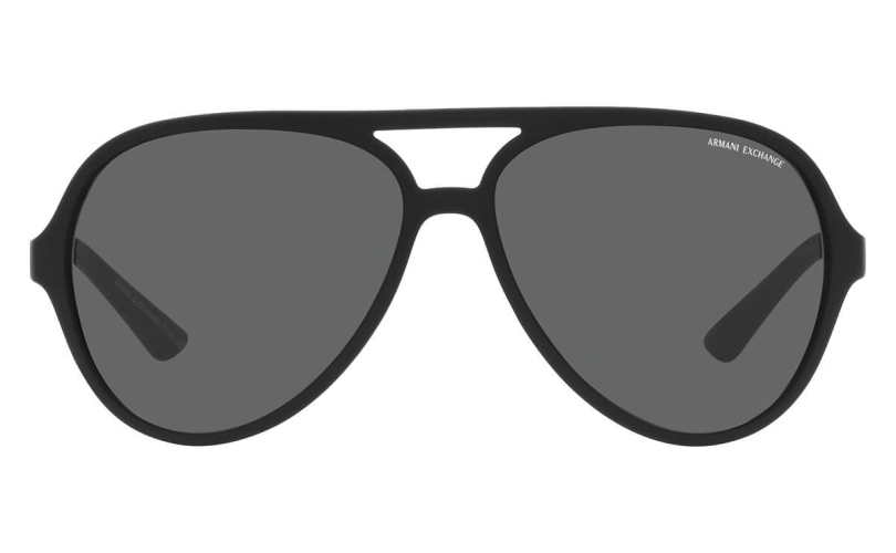 ARMANI EXCHANGE AX4133S - 807887 - 3