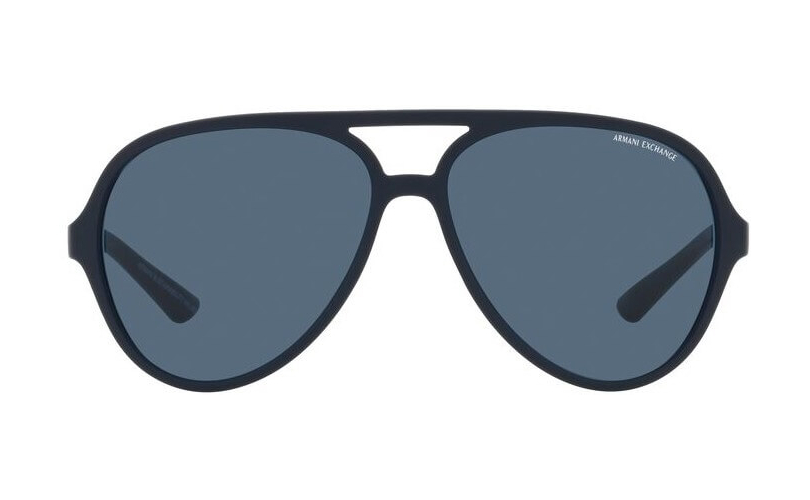 ARMANI EXCHANGE AX4133S - 818180 - 3 - Skyoptic.bg ARMANI EXCHANGE AX4133S - 818180 - 3