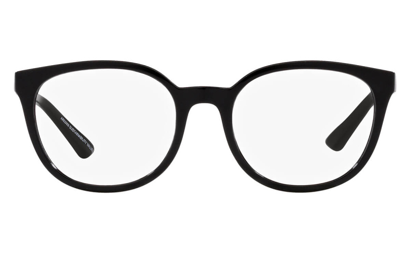 ARMANI EXCHANGE AX3104 - 8158 - 3