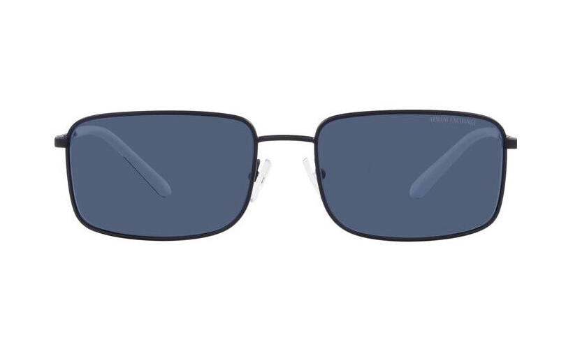 ARMANI EXCHANGE AX2044S - 609980 - 3 - Skyoptic.bg ARMANI EXCHANGE AX2044S - 609980 - 3