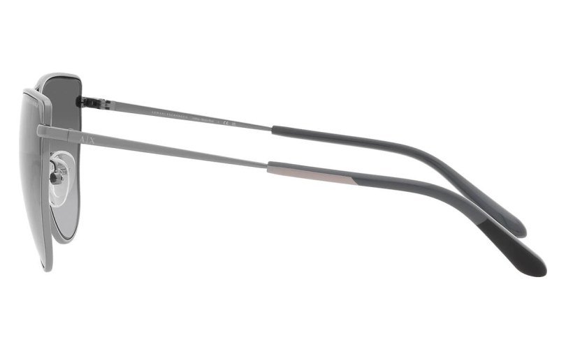 ARMANI EXCHANGE AX2045S - 608511 - 2 - Skyoptic.bg ARMANI EXCHANGE AX2045S - 608511 - 2