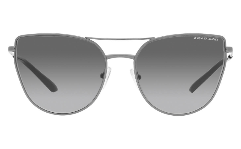 ARMANI EXCHANGE AX2045S - 608511 - 3 - Skyoptic.bg ARMANI EXCHANGE AX2045S - 608511 - 3