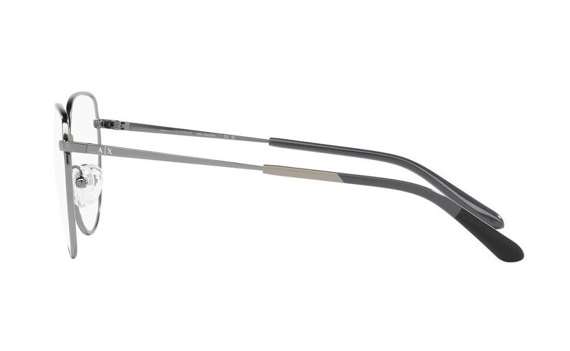 ARMANI EXCHANGE AX1056 - 6085 - 2 - Skyoptic.bg ARMANI EXCHANGE AX1056 - 6085 - 2