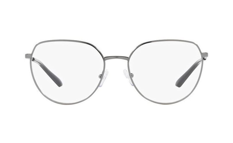 ARMANI EXCHANGE AX1056 - 6085 - 3 - Skyoptic.bg ARMANI EXCHANGE AX1056 - 6085 - 3