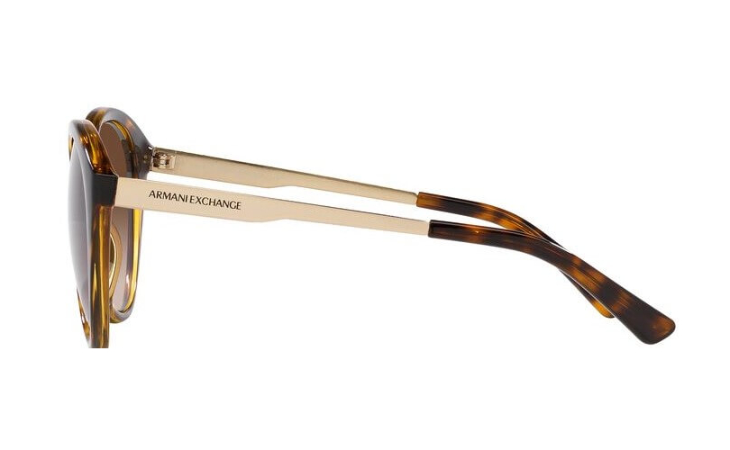 ARMANI EXCHANGE AX4134S - 821313 - 2
