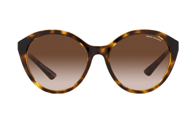 ARMANI EXCHANGE AX4134S - 821313 - 3