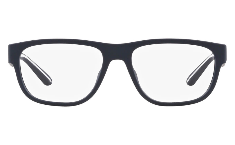 ARMANI EXCHANGE AX3102U - 8181 - 3