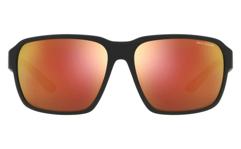 ARMANI EXCHANGE AX4131SU - 80786Q - 3 - Skyoptic.bg ARMANI EXCHANGE AX4131SU - 80786Q - 3