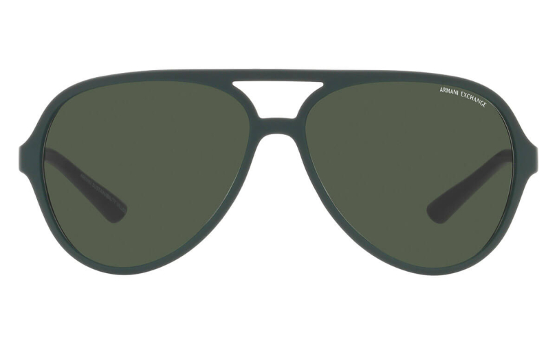 ARMANI EXCHANGE AX4133S - 83109A - 3 - Skyoptic.bg ARMANI EXCHANGE AX4133S - 83109A - 3