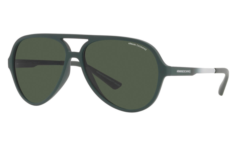 ARMANI EXCHANGE AX4133S - 83109A - 1 - Skyoptic.bg ARMANI EXCHANGE AX4133S - 83109A - 1