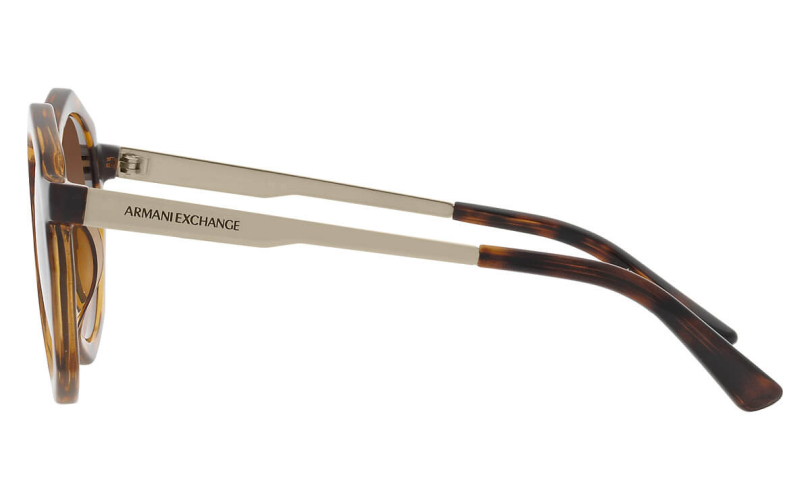 ARMANI EXCHANGE AX4132SU - 821313 - 2