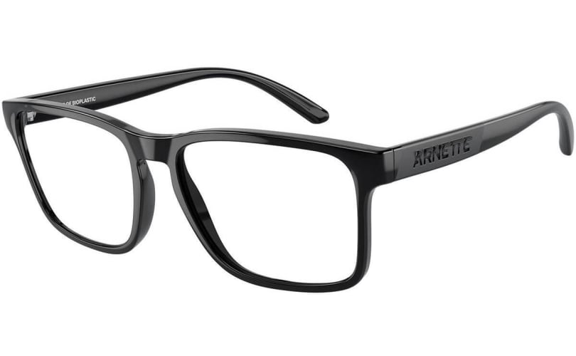 ARNETTE AN7232 - 2753