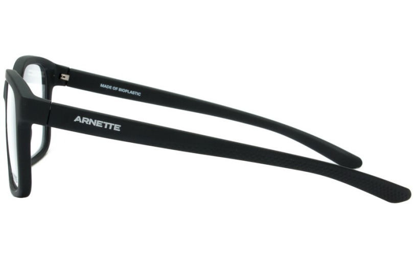 ARNETTE AN7233 - 2758 - 2