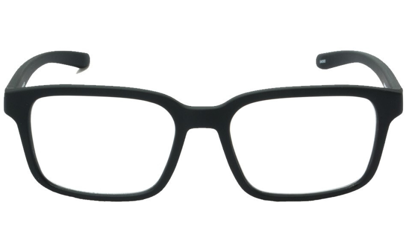 ARNETTE AN7233 - 2758 - 3