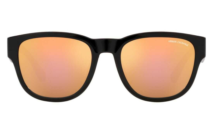 ARMANI EXCHANGE AX4115SU - 81861T - 3
