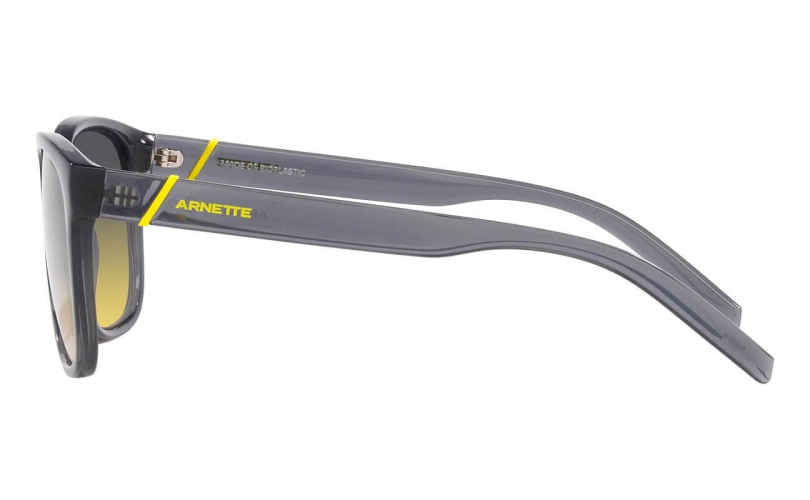 ARNETTE AN4320 - 27862Q - 2 - Skyoptic.bg ARNETTE AN4320 - 27862Q - 2