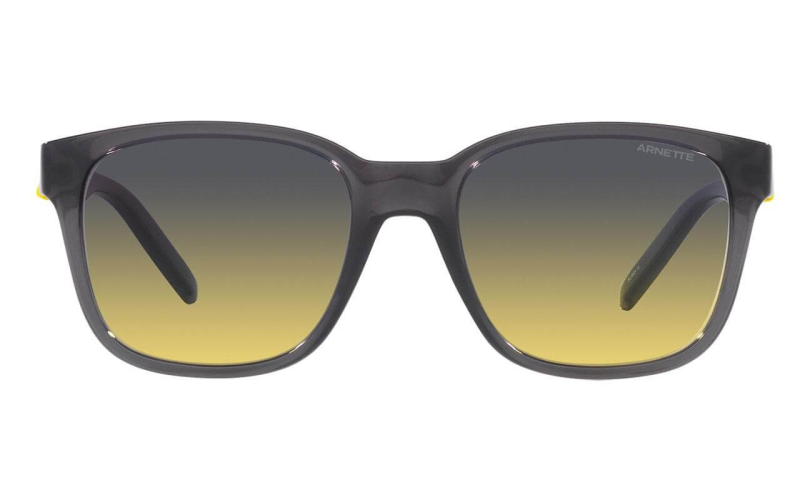 ARNETTE AN4320 - 27862Q - 3 - Skyoptic.bg ARNETTE AN4320 - 27862Q - 3