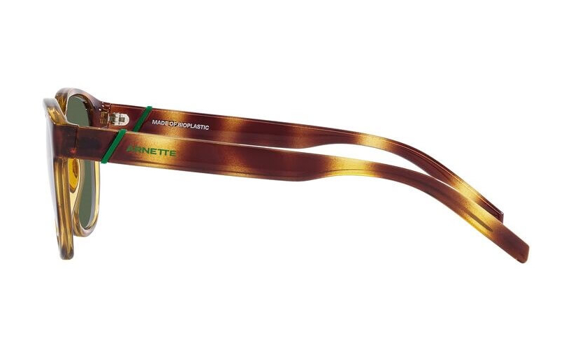 ARNETTE AN4319 - 27709A - 2