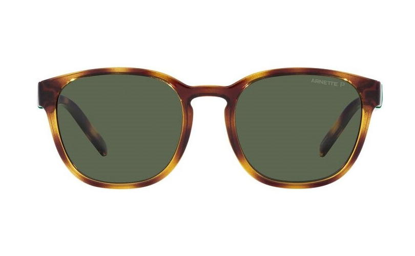 ARNETTE AN4319 - 27709A - 3
