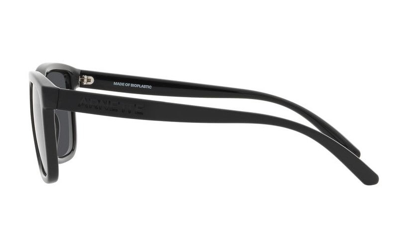 ARNETTE AN4321 - 275387 - 2