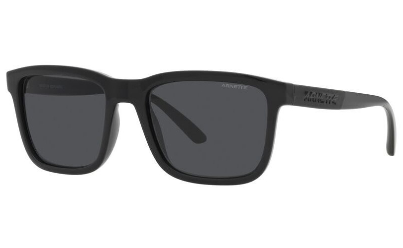ARNETTE AN4321 - 275387 - 1