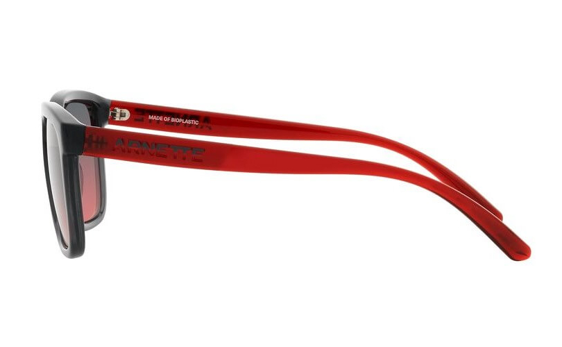 ARNETTE AN4321 - 278677 - 2