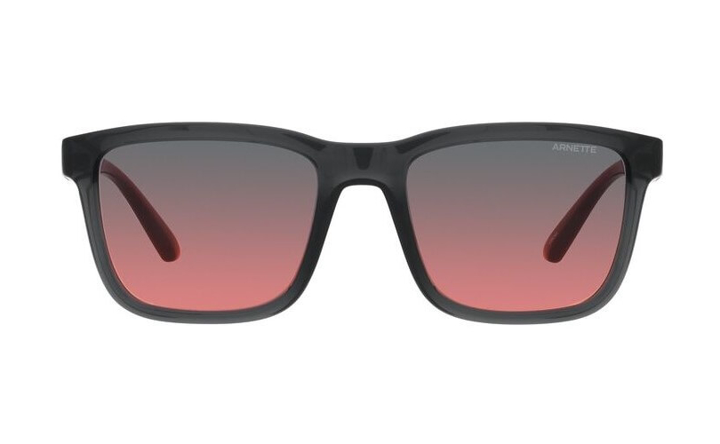 ARNETTE AN4321 - 278677 - 3