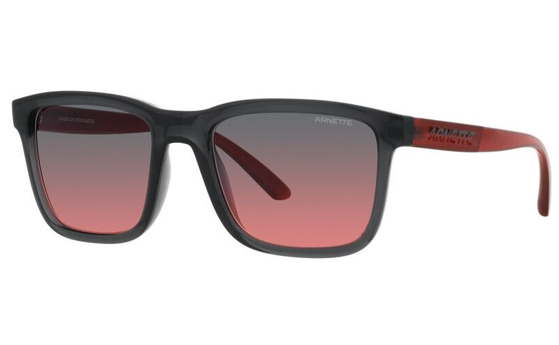 ARNETTE AN4321 - 278677 - 1
