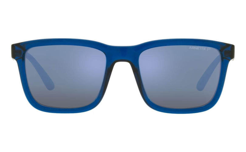 ARNETTE AN4321 - 287322 - 3 - Skyoptic.bg ARNETTE AN4321 - 287322 - 3