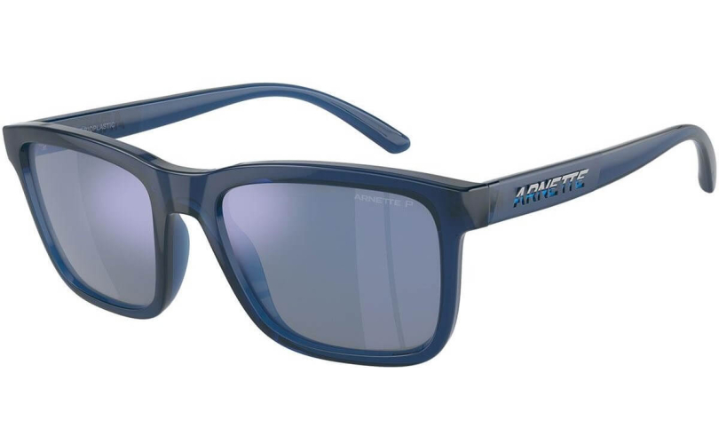 ARNETTE AN4321 - 287322 - 1 - Skyoptic.bg ARNETTE AN4321 - 287322 - 1