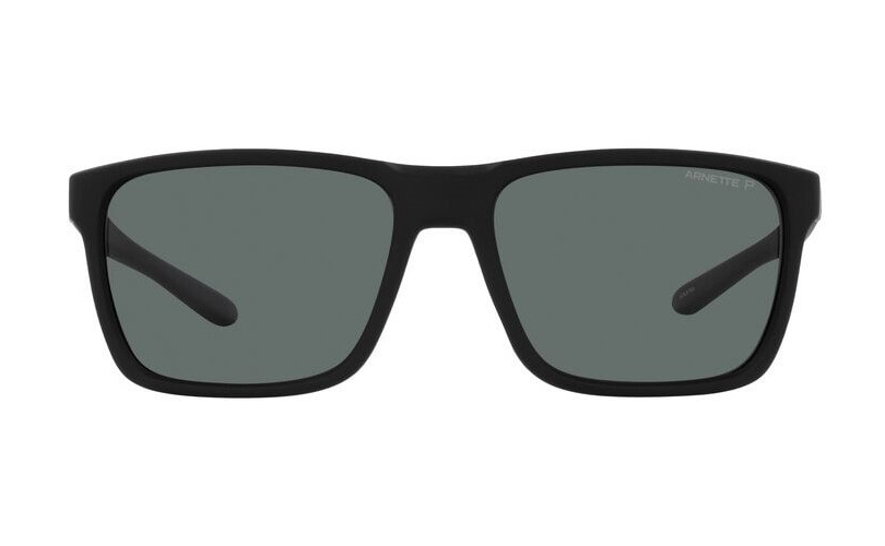 ARNETTE AN4323 - 275881 - 3