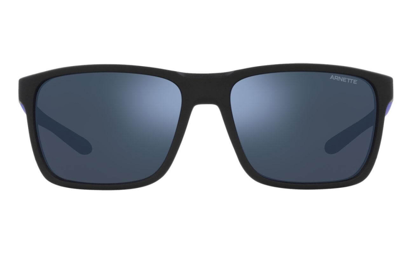 ARNETTE AN4323 - 287655 - 3 - Skyoptic.bg ARNETTE AN4323 - 287655 - 3