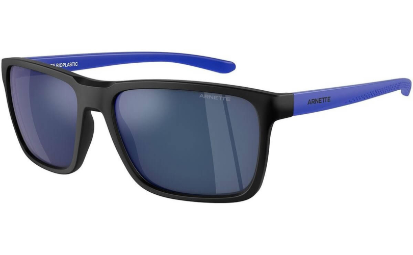 ARNETTE AN4323 - 287655 - 1 - Skyoptic.bg ARNETTE AN4323 - 287655 - 1