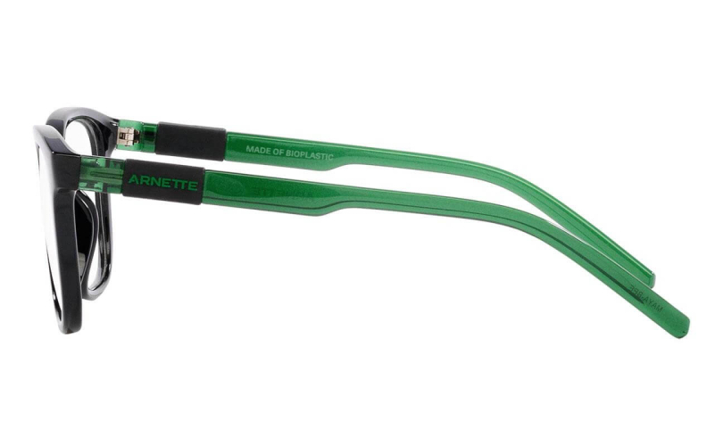 ARNETTE AN7226 - 2753 - 2