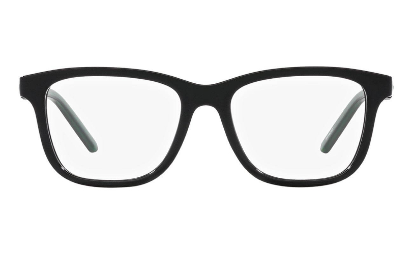 ARNETTE AN7226 - 2753 - 3