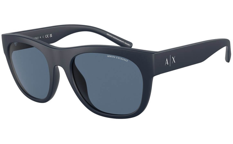 ARMANI EXCHANGE AX4128SU - 812380 - 1