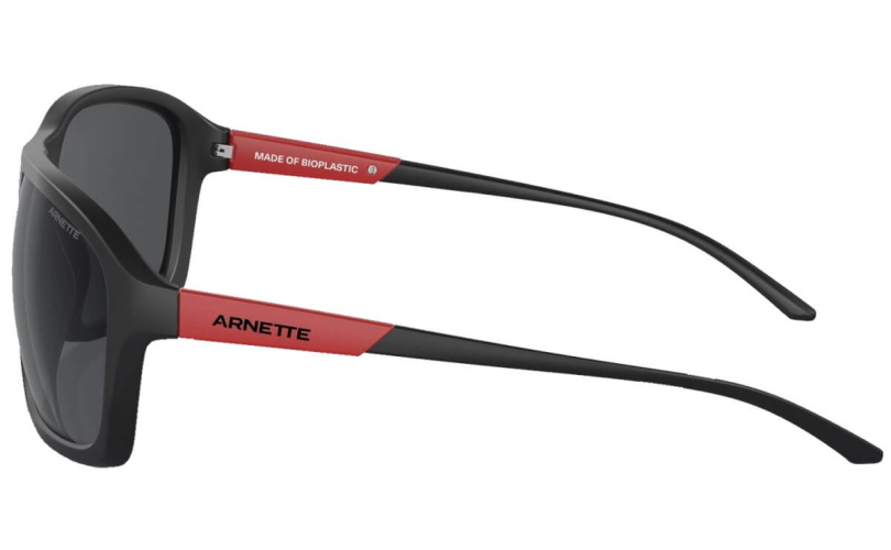 ARNETTE AN4329 - 275887 - 2 - Skyoptic.bg ARNETTE AN4329 - 275887 - 2