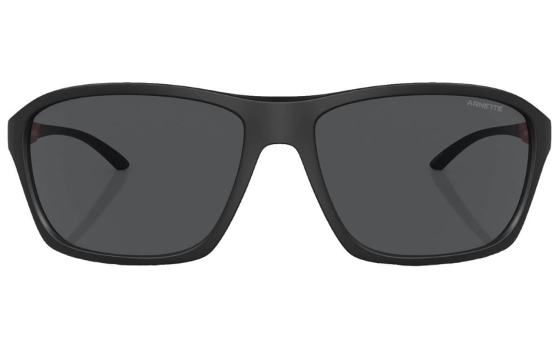 ARNETTE AN4329 - 275887 - 3 - Skyoptic.bg ARNETTE AN4329 - 275887 - 3