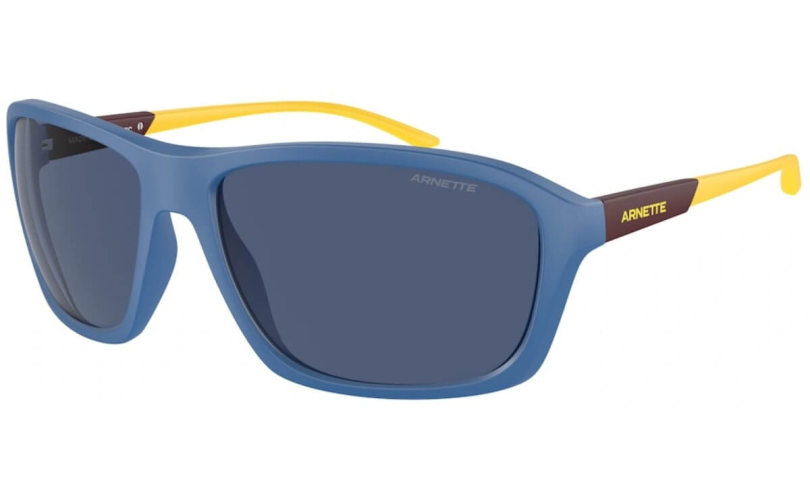 ARNETTE AN4329 - 290280 - 1