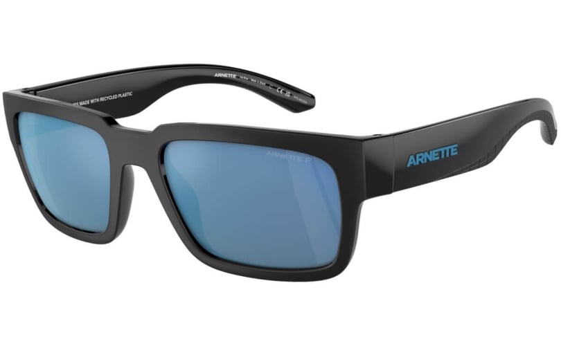 ARNETTE AN4326U - 290022 - 1